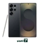 گوشی موبایل سامسونگ Galaxy S25 Ultra 5G ظرفیت 256 گیگابایت رم 12 گیگابایت – ویتنام