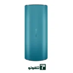 گوشی موبایل نوکیا مدل 105 (2023) دو سیم‌ کارت - اصلی - تصویر 5
