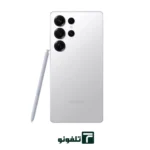 گوشی موبایل سامسونگ Galaxy S25 Ultra 5G ظرفیت 256 گیگابایت رم 12 گیگابایت – ویتنام - تصویر 3