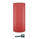 گوشی موبایل نوکیا مدل 105 (2023) دو سیم‌ کارت - اصلی - تصویر 3