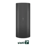 گوشی موبایل نوکیا مدل 105 (2023) دو سیم‌ کارت - اصلی - تصویر 7