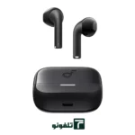 ایرپاد انکر مدل Soundcore K20i