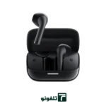 ایرپاد انکر مدل Soundcore K20i - تصویر 4