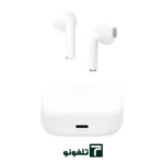 ایرپاد انکر مدل Soundcore K20i - تصویر 6