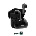 ایرپاد انکر مدل Soundcore K20i - تصویر 2