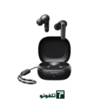 ایرپاد انکر (Anker) مدل Soundcore P25i | صدای قدرتمند، طراحی سبک، باتری بادوام