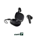 ایرپاد انکر (Anker) مدل Soundcore P25i | صدای قدرتمند، طراحی سبک، باتری بادوام - تصویر 4