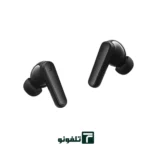 ایرپاد انکر (Anker) مدل Soundcore P25i | صدای قدرتمند، طراحی سبک، باتری بادوام - تصویر 3