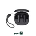 ایرپاد انکر (Anker) مدل Soundcore P25i | صدای قدرتمند، طراحی سبک، باتری بادوام - تصویر 2