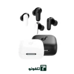 ایرپاد انکر (Anker) مدل R50 NC | حذف نویز هوشمند، صدای شفاف، باتری بادوام