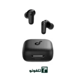 ایرپاد انکر (Anker) مدل R50 NC | حذف نویز هوشمند، صدای شفاف، باتری بادوام - تصویر 2