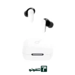 ایرپاد انکر (Anker) مدل R50 NC | حذف نویز هوشمند، صدای شفاف، باتری بادوام - تصویر 3