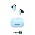 ایرپاد انکر (Anker) مدل R50 NC | حذف نویز هوشمند، صدای شفاف، باتری بادوام - تصویر 4