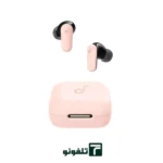 ایرپاد انکر (Anker) مدل R50 NC | حذف نویز هوشمند، صدای شفاف، باتری بادوام - تصویر 5