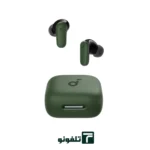 ایرپاد انکر (Anker) مدل R50 NC | حذف نویز هوشمند، صدای شفاف، باتری بادوام - تصویر 6