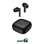 ایرپاد QCY T13 ANC | حذف نویز فعال، کیفیت صدای HD، باتری قدرتمند - تصویر 4