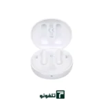 ایرپاد QCY T13 ANC 2 | حذف نویز فعال، کیفیت صدای HD، باتری بادوام - تصویر 5