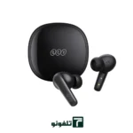 ایرپاد QCY T13 X | کیفیت صدای HD، طراحی ارگونومیک، باتری بادوام