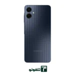 گوشی سامسونگ مدل Galaxy A06 4G ظرفیت 128 گیگابایت رم 4 گیگابایت - تصویر 6