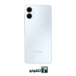 گوشی سامسونگ مدل Galaxy A06 4G ظرفیت 128 گیگابایت رم 4 گیگابایت - تصویر 7