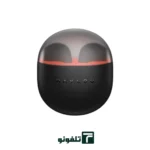هندزفری بی سیم هایلو مدل Haylou X1 Neo - تصویر 3
