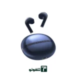 هندزفری بی‌سیم هایلو مدل Haylou X1 2023 - تصویر 6