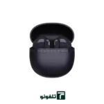 هندزفری بی سیم هایلو مدل Haylou X1 Plus - تصویر 4