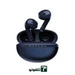 هندزفری بی‌سیم هایلو مدل Haylou X1 2023 - تصویر 2
