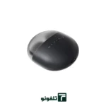 هندزفری بی سیم هایلو مدل Haylou X1 Neo - تصویر 4
