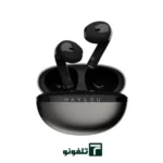 هندزفری بی‌سیم هایلو مدل Haylou X1 2023