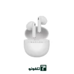 هندزفری بی سیم هایلو مدل Haylou X1 Plus - تصویر 3