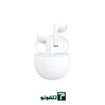 هندزفری بی سیم هایلو مدل Haylou X1 Neo - تصویر 5
