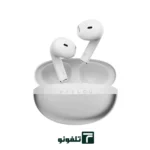 هندزفری بی‌سیم هایلو مدل Haylou X1 2023 - تصویر 4