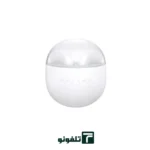 هندزفری بی سیم هایلو مدل Haylou X1 Neo - تصویر 6