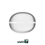 هندزفری بی‌سیم هایلو مدل Haylou X1 2023 - تصویر 3