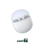 هندزفری بی سیم هایلو مدل Haylou X1 Neo - تصویر 7