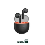 هندزفری بی سیم هایلو مدل Haylou X1 Neo