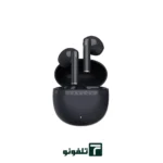 هندزفری بی سیم هایلو مدل Haylou X1 Plus
