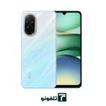 گوشی موبایل شیائومی Redmi A5 4G ظرفیت 128 گیگابایت رم 4 گیگابایت – گلوبال - تصویر 4