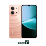 گوشی موبایل شیائومی Redmi 15C ظرفیت 256 گیگابایت رم 8 گیگابایت – گلوبال