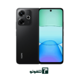 گوشی موبایل شیائومی Redmi 13X ظرفیت 256 گیگابایت رم 8 گیگابایت – گلوبال - تصویر 2