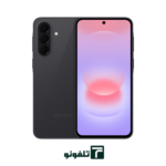 گوشی موبایل سامسونگ Galaxy A37 ظرفیت 256 گیگابایت رم 8 گیگابایت – ویتنام - تصویر 4