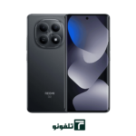 گوشی موبایل شیائومی Redmi Note 15 4G ظرفیت 256 گیگابایت رم 8 گیگابایت – گلوبال