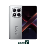 گوشی موبایل شیائومی Poco X7 5G ظرفیت 512 گیگابایت رم 12 گیگابایت – گلوبال - تصویر 2