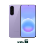 گوشی موبایل سامسونگ Galaxy A57 ظرفیت 128 گیگابایت رم 8 گیگابایت – ویتنام - تصویر 2