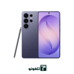 گوشی موبایل سامسونگ Galaxy S26 Ultra 5G ظرفیت 1 ترابایت رم 16 گیگابایت – ویتنام - تصویر 2
