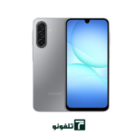 گوشی موبایل سامسونگ Galaxy A17 ظرفیت 128 گیگابایت رم 6 گیگابایت – ویتنام