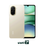 گوشی موبایل شیائومی Redmi A5 4G ظرفیت 128 گیگابایت رم 4 گیگابایت – گلوبال - تصویر 3