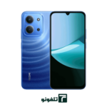 گوشی موبایل شیائومی Redmi 15C ظرفیت 256 گیگابایت رم 8 گیگابایت – گلوبال - تصویر 4