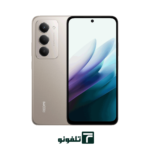 گوشی موبایل شیائومی Redmi 15 ظرفیت 256 گیگابایت رم 8 گیگابایت – گلوبال - تصویر 3